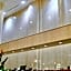 Yonago Universal Hotel