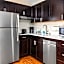 TownePlace Suites by Marriott Dallas Plano/Legacy