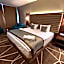 Puzzle Hotel Airport Frankfurt