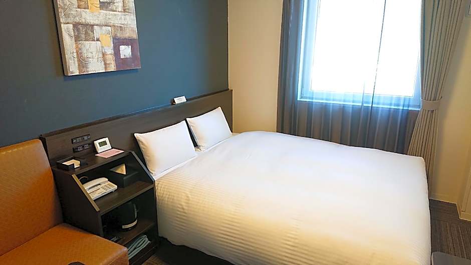 Hotel Route Inn Kamaishi