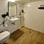 ibis Styles Poissy Paris