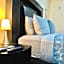 Costero Inn - Not Hotel -