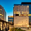 Hyatt House Mexico City Santa Fe
