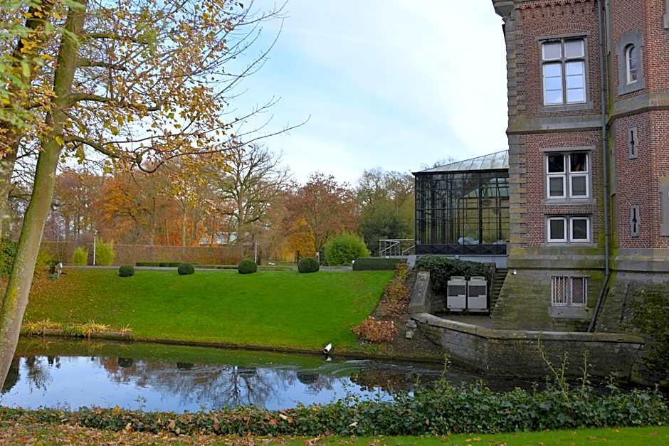 Haras des Chartreux