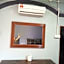 Taman negara rainbow guest house