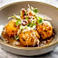 Kimpton Hotel Monaco Salt Lake City By IHG