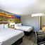 Days Inn by Wyndham Roswell