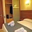 Suites Arago 565 - Abapart