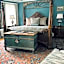 1000 Islands Bed and Breakfast-The Bulloch House