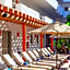 Hotel Santa Fe Loreto by Villa Group
