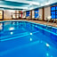 Holiday Inn Express & Suites Northeast By IHG