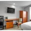 The Block Hotel