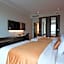 Astana Wing - Riverside Majestic Hotel