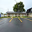 Perth Plaza Inn & Suites