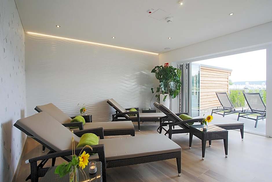 Hotel Grohnder Fährhaus