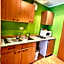Hotel zur Loreley - Garni