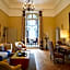 Hotel Savoy