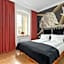 Apartamenty Schoeps Residence by Noclegi Renters