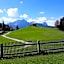 Landhotel zum Staffelwirt