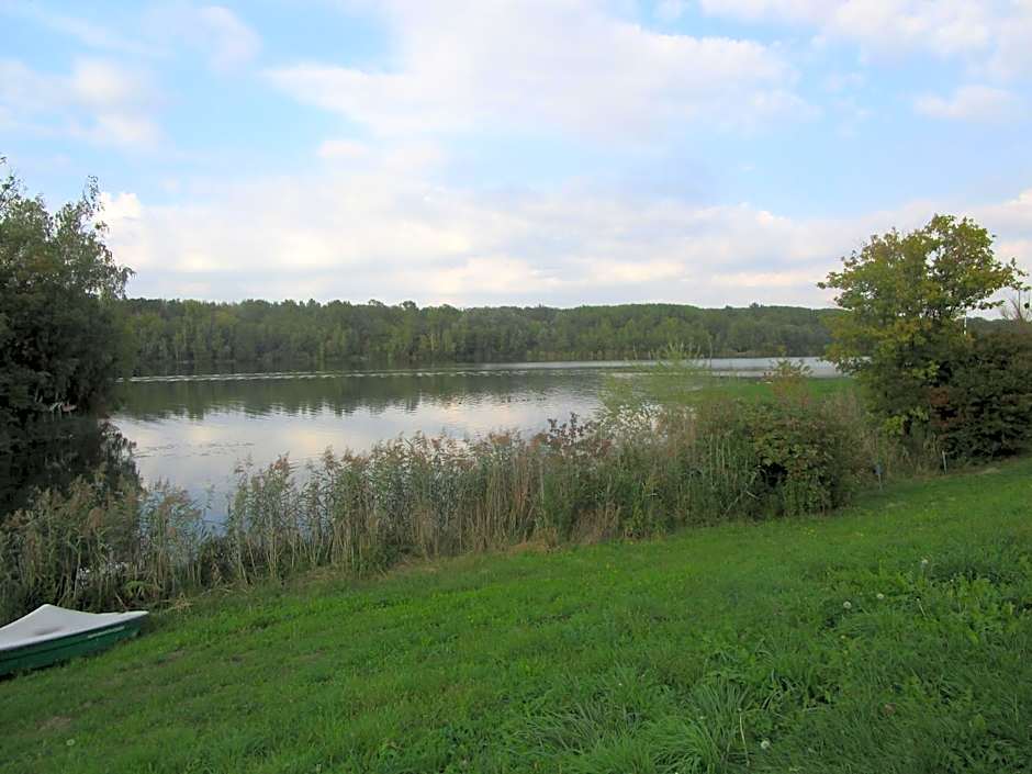 Gasthaus Schwarzer Adler