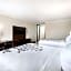 Sleep Inn & Suites Niceville - Destin