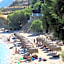 Hotel Maria-Elena