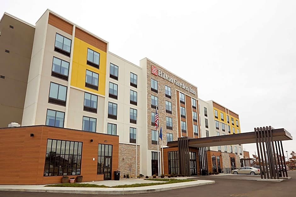 Hilton Garden Inn Elizabethtown, KY
