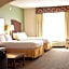 Holiday Inn Express Pratt By IHG