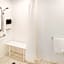 Mercure Sydney Bankstown