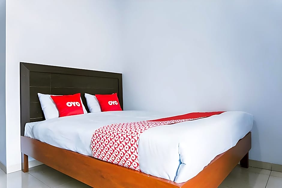 Hotel O Homiko