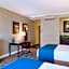 Ayres Suites Diamond Bar