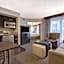Homewood Suites By Hilton Boulder