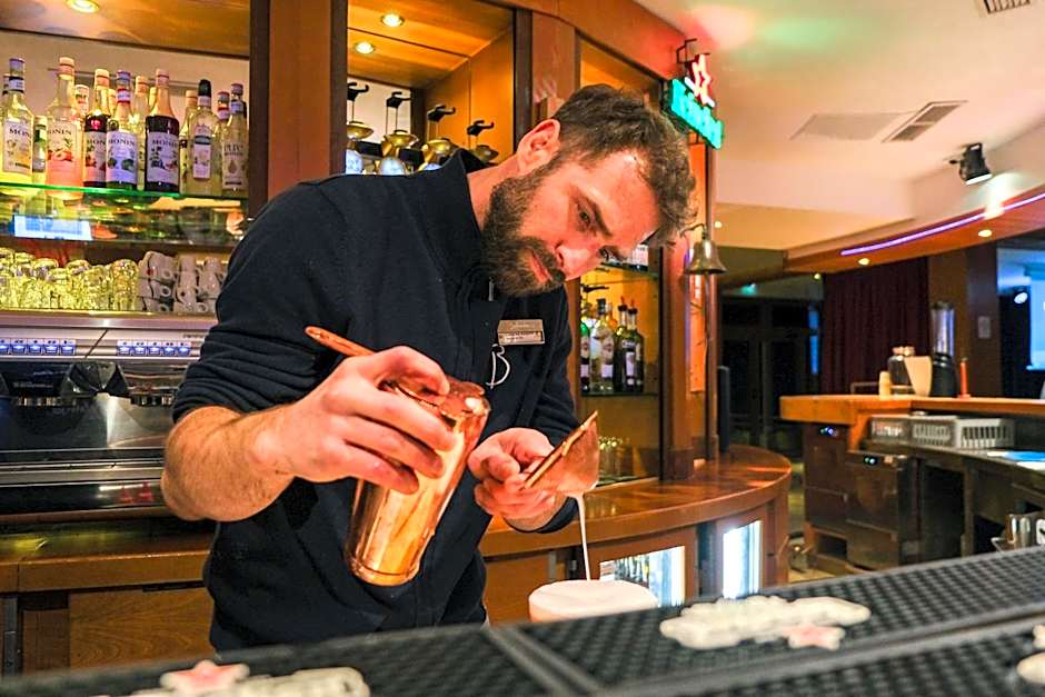 Belambra Clubs Les Menuires - Neige Et Ciel