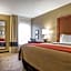 Comfort Inn & Suites Lexington