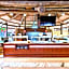 Bahia Principe Explore San Felipe - Hyatt Inclusive Collection