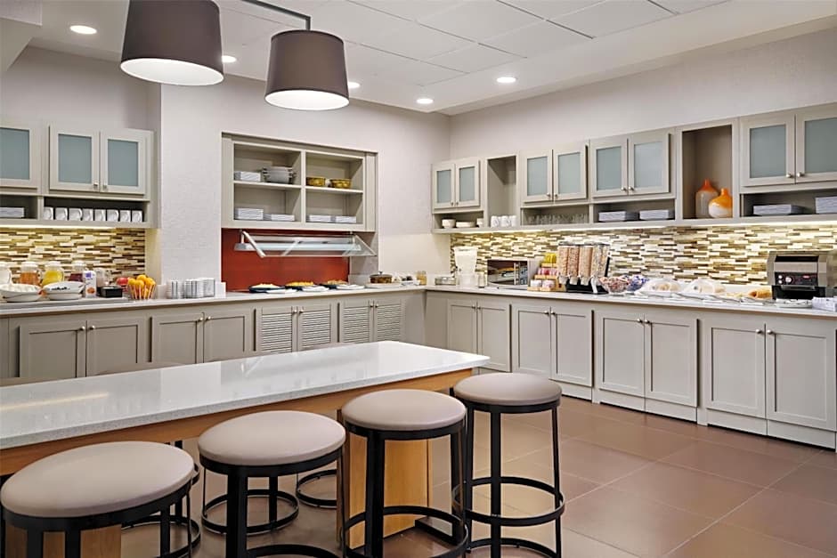 Hyatt Place Grand Rapids South