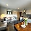 Framptons Apartments Garden & Spa - Dla dorosłych i dzieci 12 plus - Adults and children 12 plus