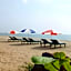 Cherai Beach Residency