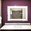 La Quinta Inn & Suites by Wyndham Walker-Denham Springs