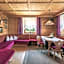 XL Appartements Steinhaus