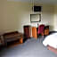 Castlecary House Hotel