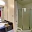 Motel 6-Amherst, OH - Cleveland West - Lorain