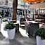 Hotel Susy - Bakery & Gluten Free Home Made - direttamente su viale Dante a due passi dal mare