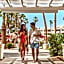 Casablanca Hotel And Casino