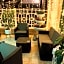 Hotel Nice