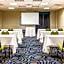 Holiday Inn Hotel & Suites Clearwater Beach South Harbourside By IHG