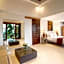 Kandahill Bali