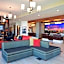 Residence Inn by Marriott Los Angeles LAX/Century Boulevard