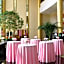 DoubleTree by Hilton Washington Dulles Airport