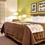 Sleep Inn & Suites Metairie